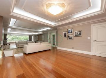 Apartamento · 392m² · 3 Quartos · 1 Vaga · Apartamento com 3 dormitórios à venda, 392 m² por R$ 2.850. - República - São Pa