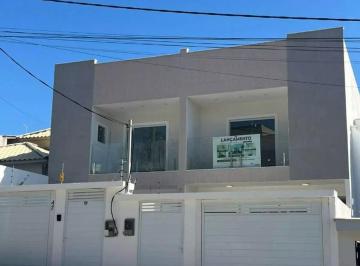 Casa de 3 quartos, Macaé · VENDO LINDA CASA COM 3 SUÍTES NO VALE DAS PALMEIRAS EM MACAÉ