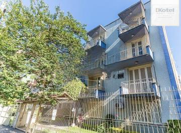Apartamento · 86m² · 3 Quartos · Apartamento para Venda - 85.54m², 3 dormitórios, Auxiliadora