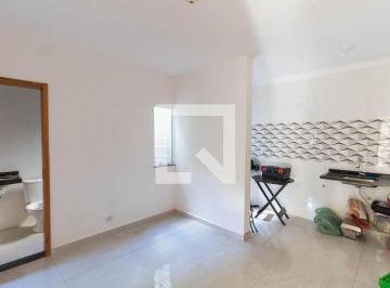 Photo 1 · Apartamento à Venda - Cidade Patriarca, 2 Quartos, 42 m2
