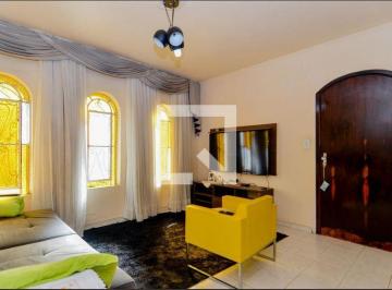 Casa · 159m² · 3 Quartos · 2 Vagas · Casa à Venda - Jardim Maia, 3 Quartos, 159 m2