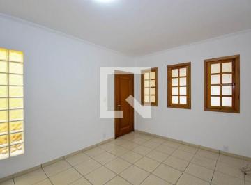 Casa · 165m² · 3 Quartos · 2 Vagas · Casa à Venda - Jardim Maia, 3 Quartos, 165 m2