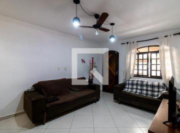 Casa · 120m² · 3 Quartos · 2 Vagas · Casa à Venda - Jardim Maia, 3 Quartos, 120 m2