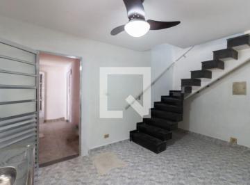 Casa de 2 quartos, São Paulo · Casa à Venda - Vila Jacuí, 2 Quartos, 70 m2