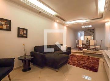 Casa · 179m² · 4 Quartos · 2 Vagas · Casa à Venda - Jardim Maia, 4 Quartos, 179 m2