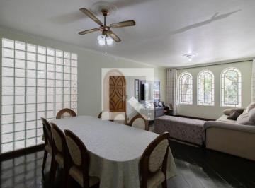 Casa · 402m² · 4 Quartos · 6 Vagas · Casa à Venda - Jardim Maia, 4 Quartos, 402 m2