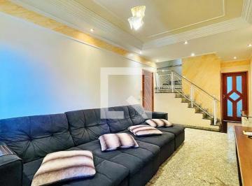 Casa · 138m² · 3 Quartos · 4 Vagas · Casa à Venda - Jardim Maia, 3 Quartos, 138 m2