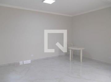 Casa · 85m² · 3 Quartos · 3 Vagas · Casa à Venda - Jardim Maia, 3 Quartos, 85 m2
