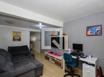 Casa · 193m² · 4 Quartos · 3 Vagas · Casa à Venda - Jardim Maia, 4 Quartos, 193 m2