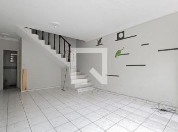 Casa · 110m² · 3 Quartos · 1 Vaga · Casa à Venda - Jardim Maia, 3 Quartos, 110 m2