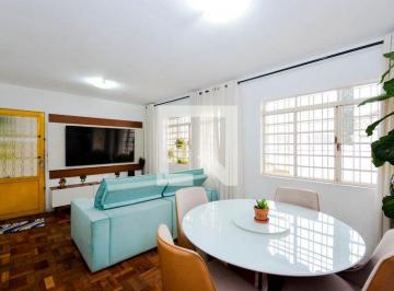 Casa · 69m² · 2 Quartos · 4 Vagas · Casa à Venda - Jardim Maia, 2 Quartos, 69 m2