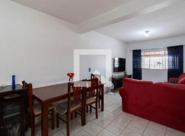 Casa · 250m² · 3 Quartos · 1 Vaga · Casa à Venda - Jardim Maia, 3 Quartos, 250 m2
