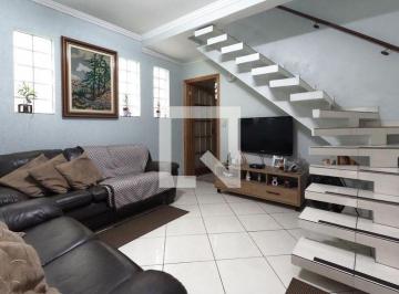 Casa · 87m² · 2 Quartos · 2 Vagas · Casa à Venda - Jardim Maia, 2 Quartos, 87 m2