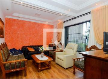 Casa · 253m² · 4 Quartos · 4 Vagas · Casa à Venda - Jardim Maia, 4 Quartos, 253 m2