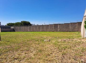 Terreno · 462m² · Terreno para venda em Quintas De São José de 462.00m²
