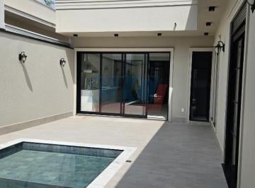 Casa · 216m² · 3 Quartos · 4 Vagas · Casa para venda em Residencial Duas Marias de 215.92m² com 3 Quartos, 3 Suites e 4 Garagens