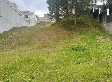 Terreno · 490m² · Terreno para venda em Parque Terra Nova II de 490.00m²