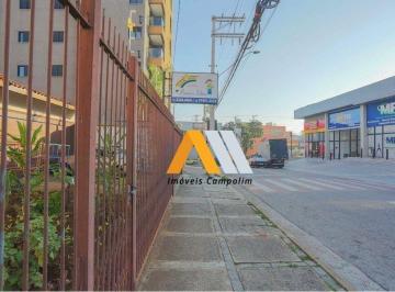 Casa · 593m² · 4 Quartos · Casa para venda em Jardim Americano de 593.00m² com 4 Quartos e 4 Suites