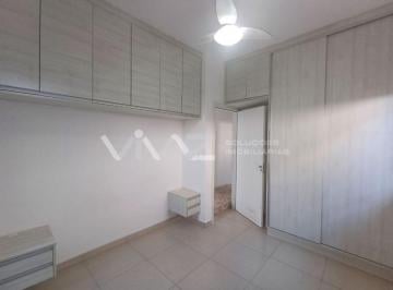 Casa · 110m² · 3 Quartos · 2 Vagas · Casa de Condomínio para venda em Jardim Maria Luiza V de 110.00m² com 3 Quartos, 2 Suites e 2 Garage