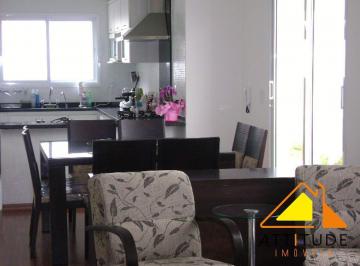 Casa · 163m² · 3 Quartos · 3 Vagas · Casa para venda em Jardim do Mar de 163.00m² com 3 Quartos, 1 Suite e 3 Garagens