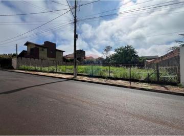 Terreno · 387m² · Terreno para venda em Jardim Recreio de 387.00m²