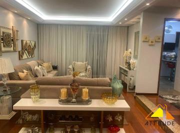 Casa · 200m² · 3 Quartos · 3 Vagas · Casa para alugar em Jardim do Mar de 200.00m² com 3 Quartos, 2 Suites e 3 Garagens