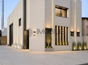 Comercial · 300m² · Galpão / Depósito / Armazém para venda em Núcleo Residencial Professor Carlos Aldrovandi de 300.00m²
