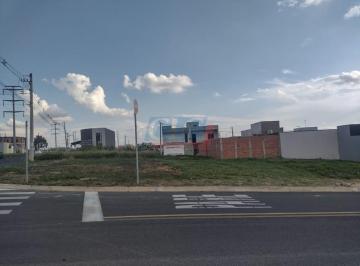 Terreno · 150m² · Terreno para venda em Jardim Bom Sucesso de 150.00m²