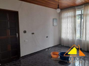 Terreno · 300m² · 3 Vagas · Terreno para venda em Vila Euclides de 300.00m² com 3 Garagens