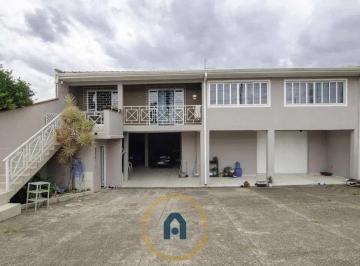 Casa · 750m² · 3 Quartos · 5 Vagas · Sobrado para alugar em Colônia Murici de 750.00m² com 3 Quartos, 1 Suite e 5 Garagens