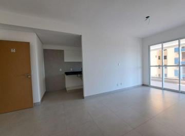 Apartamento · 77m² · 2 Quartos · 1 Vaga · Apartamento para venda em Jardim Sumaré de 77.00m² com 2 Quartos, 1 Suite e 1 Garagem