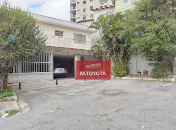 Casa · 195m² · 3 Quartos · 3 Vagas · Sobrado para venda em Picanco de 195.00m² com 3 Quartos, 1 Suite e 3 Garagens