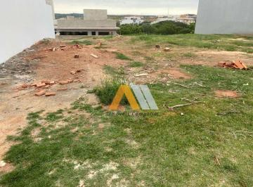 Terreno · 250m² · Terreno en Condomínio para venda em Ibiti Reserva de 250.00m²