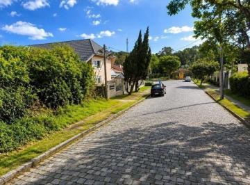 lngrejjlexnwu86aztxkfcpslvav.jpeg · Terreno Comercial em Jardim Isabel