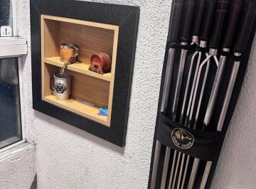 Photo 1 · Apartamento no Porto Cruzeiro de 2 dormitórios vaga e infra
