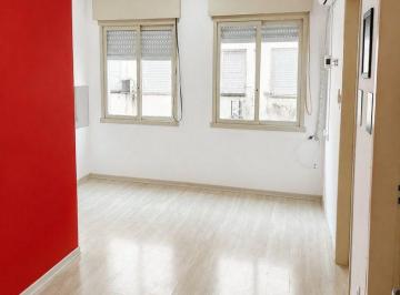 wp7adv07vjodhnfki68599fjee7j.jpeg · Loft em Jardim Leopoldina