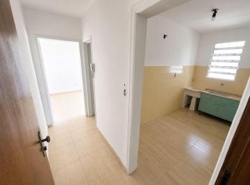 Apartamento · 28m² · 1 Quarto · Studio na Cidade Baixa