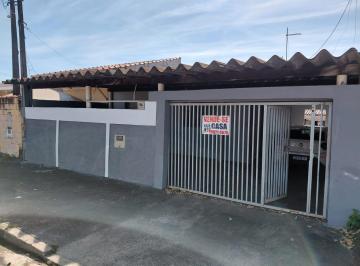 Casa de 3 quartos, Campinas · 2 Casas Reformadas por R$ 380 Mil – Renda de R$ 1.600/mês