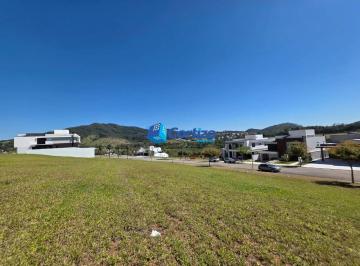 48fe75475b1d675c6cfb3b32ca9a58b4c1ac637c · Lote Premium no Alphaville 1 – 455 m² Próximo à Portaria