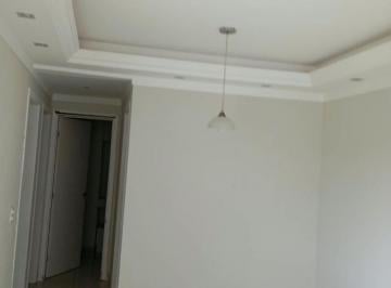 Apartamento de 3 quartos, Camaçari · Deslumbrante ap. COND RESERVA PARQUE 3/4 nascente 4o andar infraestrutura de lazer 1 vaga