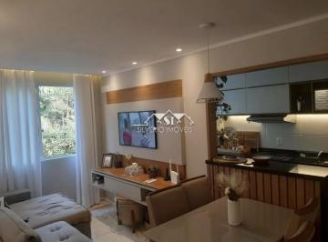 Foto-Imovel-ID070289No0010-apartamento-morin-petropolis--17887237392938.jpeg · Imoveis - em Morin