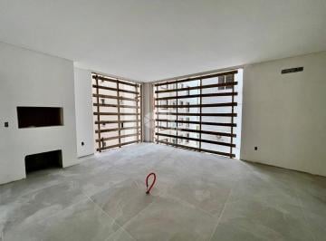 Photo 1 · Apartamento 2 dormitórios, sendo 1 suíte, living integrado em 3 ambientes, em co