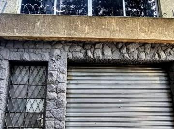 Comercial · 176m² · 1 Vaga · Casa comercial na Rua Tanabi, 345 • 176 m²