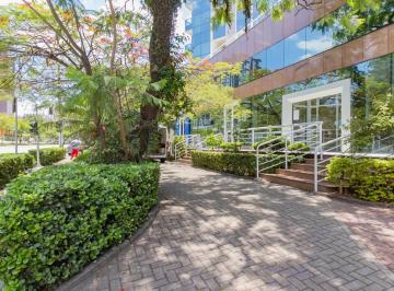 Comercial · 130m² · Loja na Avenida Luiz Dumont Villares, 1160 - Loja 4 • 130 m²