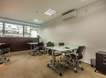 Comercial · 39m² · Sala comercial na Rua Doutor Luiz Migliano, 1986 - Sala 504 • 39 m²