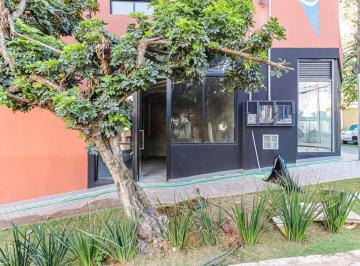 Comercial · 45m² · Loja na Rua Doutor Afonso Baccari, 100 - 1 e 2 • 45 m²
