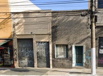 Comercial · 153m² · Loja na Rua Guaicurus, 1141 • 153 m²
