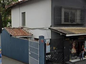 Comercial · 200m² · 3 Vagas · Loja na Avenida Nova Cantareira, 4441 • 200 m²