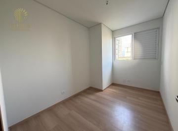 Apartamento · 100m² · 3 Quartos · 2 Vagas · Apartamento à venda em Maringá, Zona 07, Residencial Alto Paraíso, com 3 quartos, 100 m² e 2 vagas p