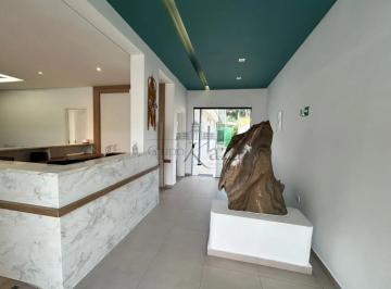 Comercial · 229m² · 8 Quartos · 5 Vagas · Oportunidade - Casa Comercial - Jardim Nova América - 229,01m².